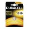 Baterie CR1616 3V Duracell - Magelectrocon