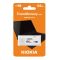 Memorie Stick USB 3.0 64GB KIOXIA - Magelectrocon