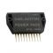 Circuit Integrat Amplificator STK0039-CHN - Magelectrocon
